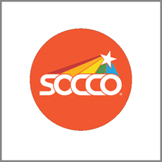 Socco